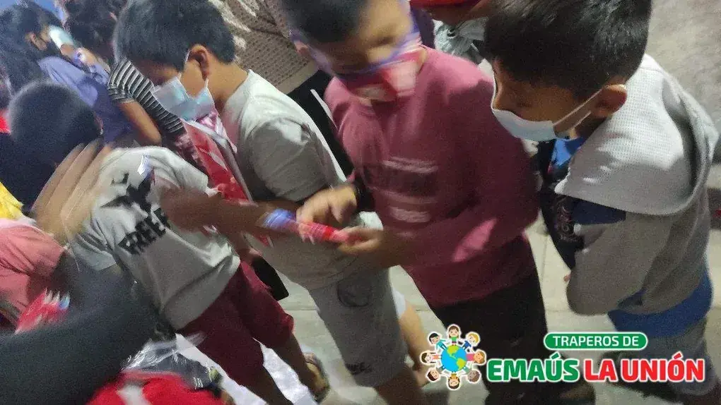 Dónde donar cocinas usadas en La Punta y darles una segunda vida