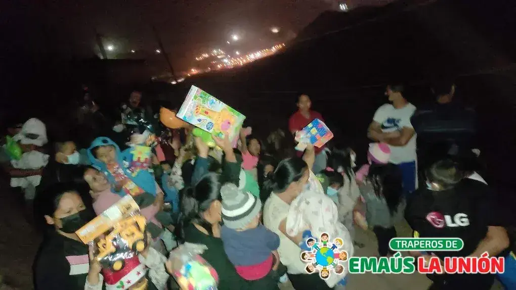 Dónde donar cocinas usadas en Lima: Guía completa para ayudar