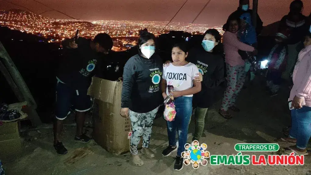 Dónde Donar Cocinas Usadas en San Isidro y Ayudar a Quienes Más lo Necesitan