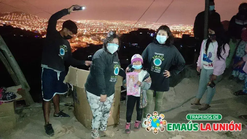 Dónde donar computadoras usadas en Lima: Guía completa para ayudar