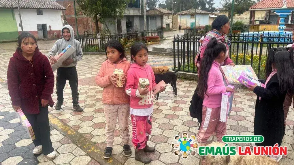 Dónde donar electrodomésticos en San Juan de Lurigancho y darles una segunda vida