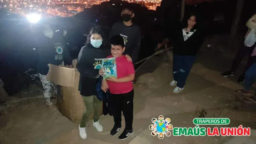 Dónde Donar Electrodomésticos en San Juan de Miraflores: Guía Sencilla para Ayudar