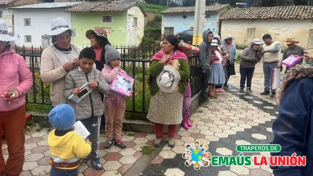 Dónde donar electrodomésticos en Villa El Salvador: ¡Ayuda y Recicla!