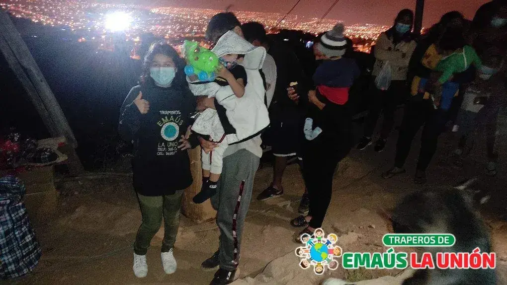 Dónde donar juguetes usados en Lima y darles una segunda vida llena de alegría