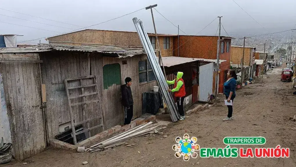 Dónde donar juguetes usados: Tu guía para ayudar en Lima