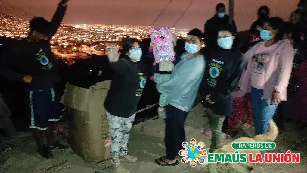 Dónde Donar Lavadoras Usadas en Vitarte: ¡Libera Espacio y Ayuda a Quienes Más lo Necesitan!