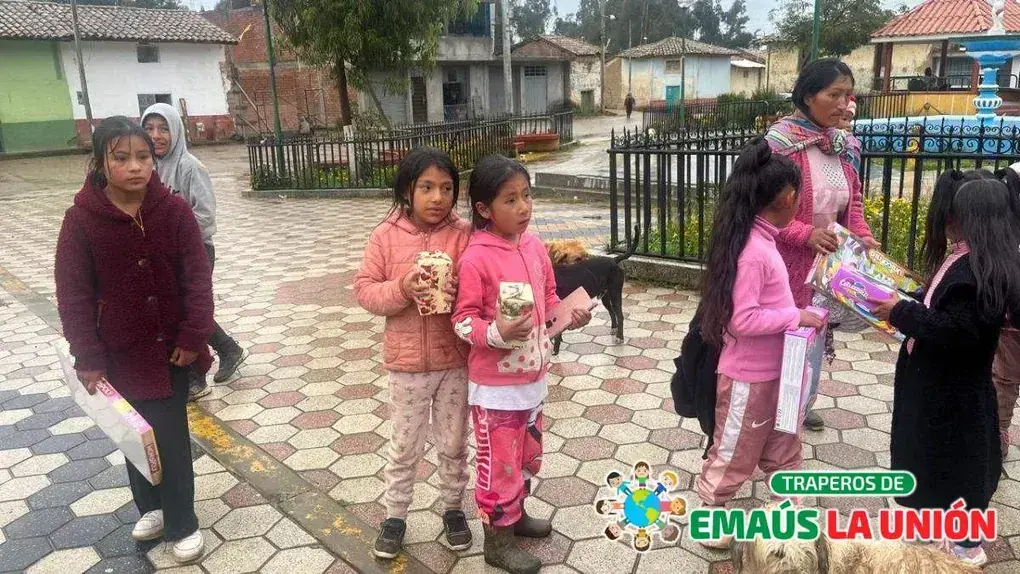 Dónde Donar Libros Usados en San Juan de Lurigancho: Una Segunda Vida para tus Historias
