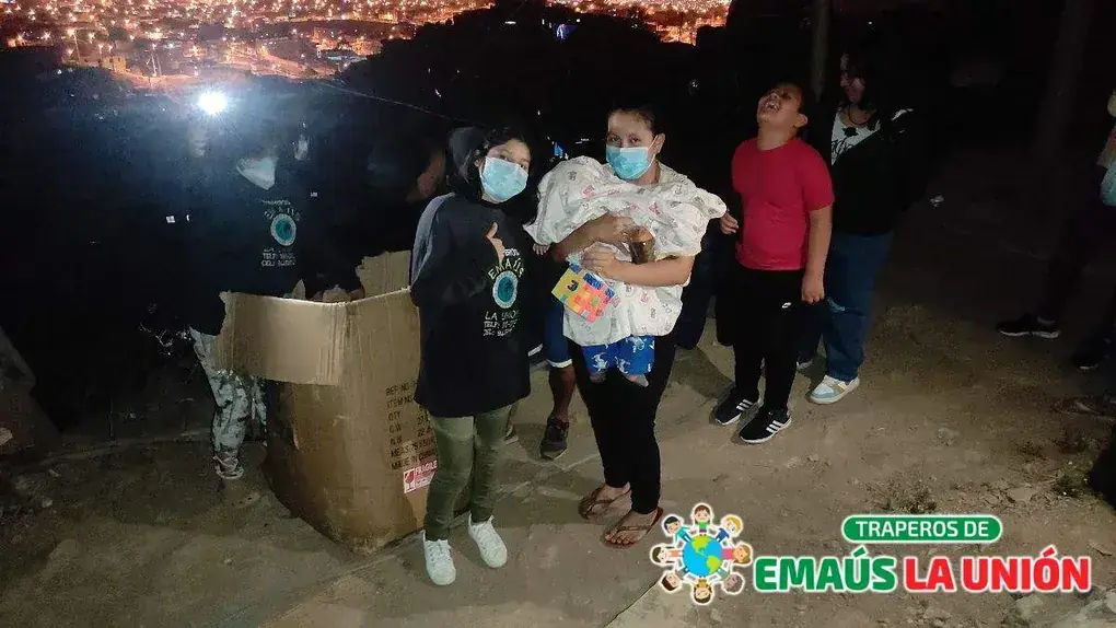 Donar Libros Usados en Lima: Tu Guía Fácil para Ayudar