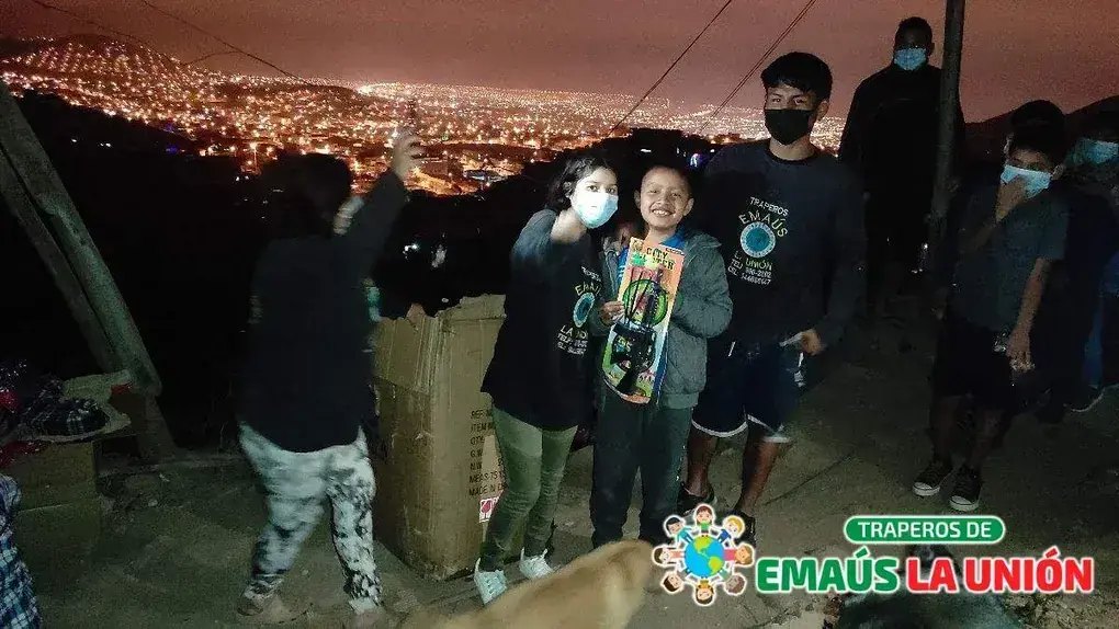 Dónde donar muebles usados en Lima: Tu guía completa para ayudar