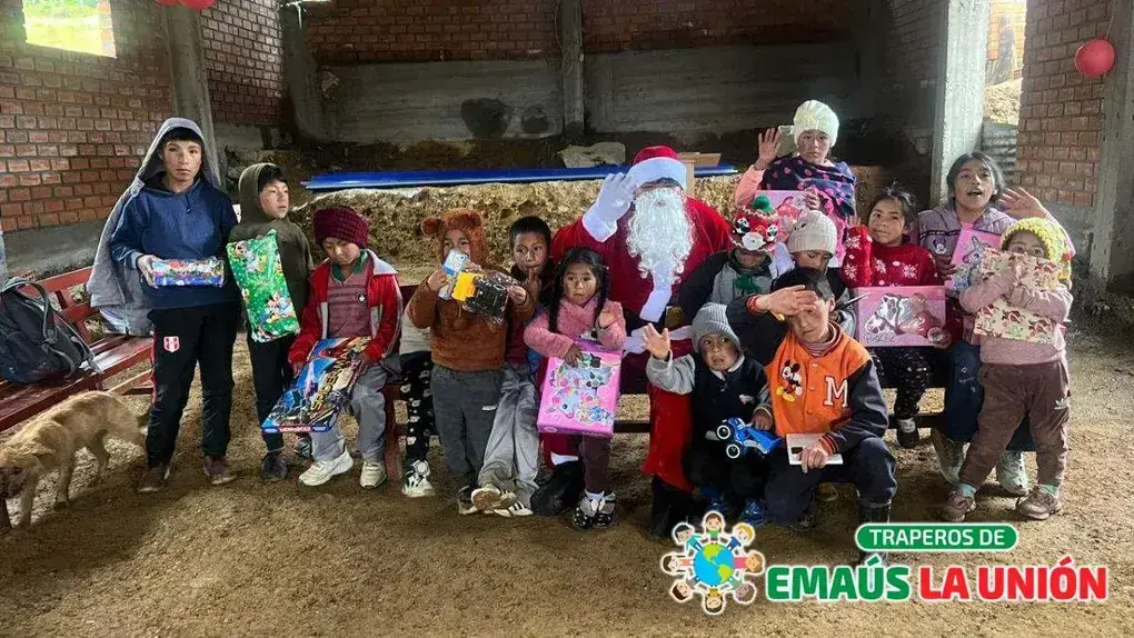 Dónde Donar Muebles Usados en Mi Perú: Tu Guía Solidaria para Transformar Vidas