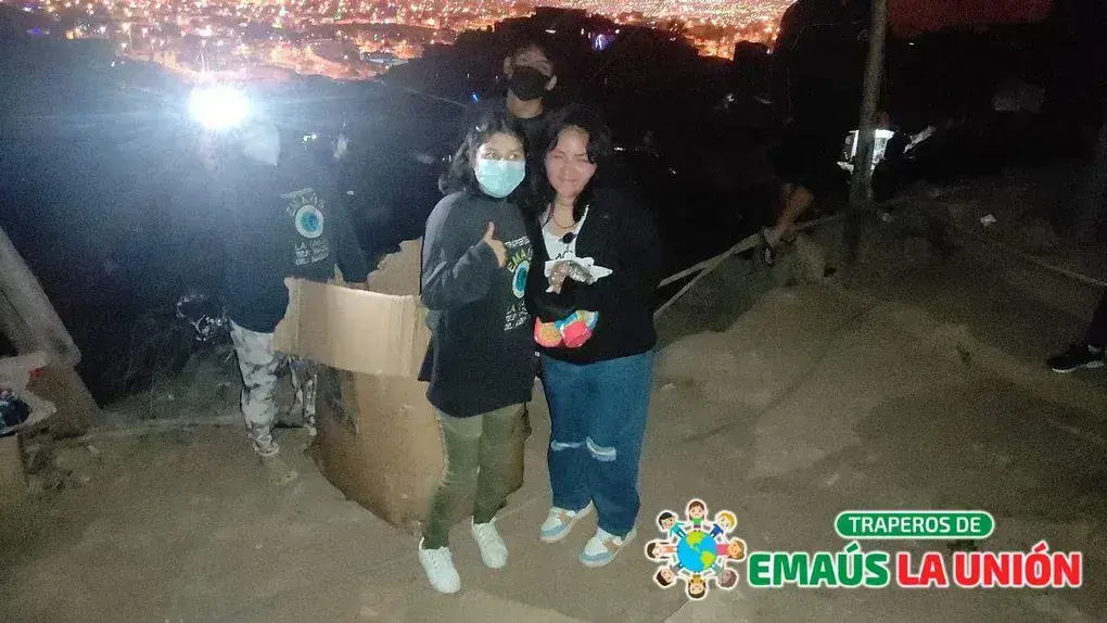 Dónde Donar Reciclaje en San Luis: Dale una Segunda Vida a tus Objetos y Ayuda a Quienes Más lo Necesitan