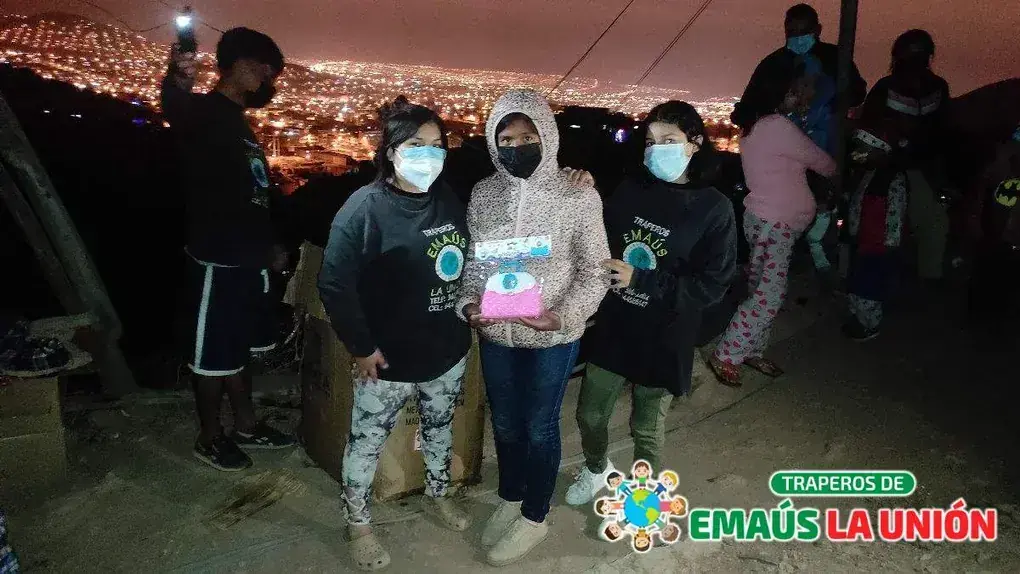 Donar Refrigeradoras Usadas en Jesús María: ¿Cómo darle una segunda vida a tu electrodoméstico antiguo?