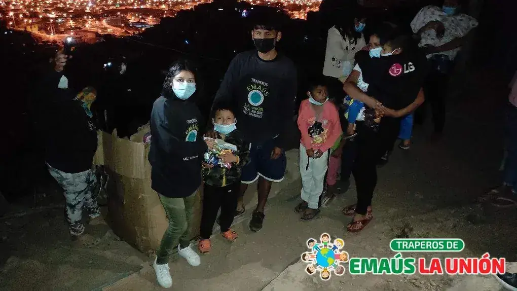 ¡Libera espacio y ayuda! Dónde donar refrigeradoras usadas en Lima