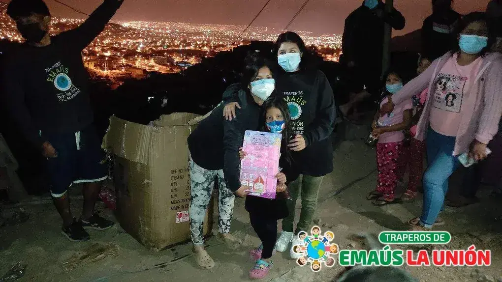 Dónde donar refrigeradoras usadas en Lima: ¡Ayuda y libera espacio!