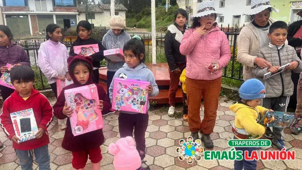Dónde Donar Refrigeradoras Usadas en Lima: ¡Ayuda y Recicla con Emaús!