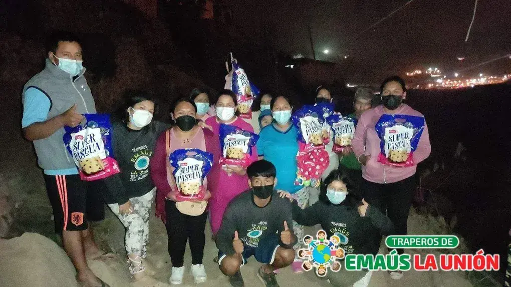 Dónde donar secadoras usadas en Chorrillos: Dale una segunda vida y ayuda a quienes más lo necesitan