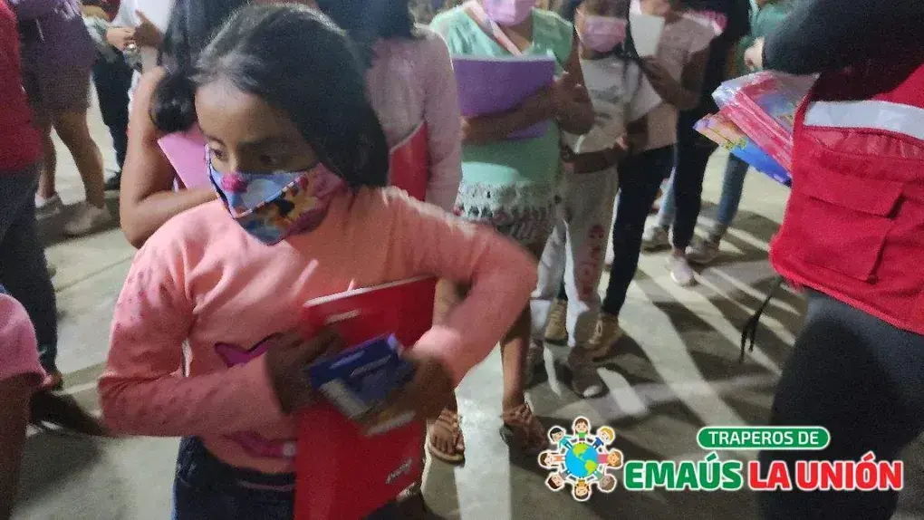 ¡Tu Chatarra Tiene Valor! Recolección a Domicilio en Carabayllo