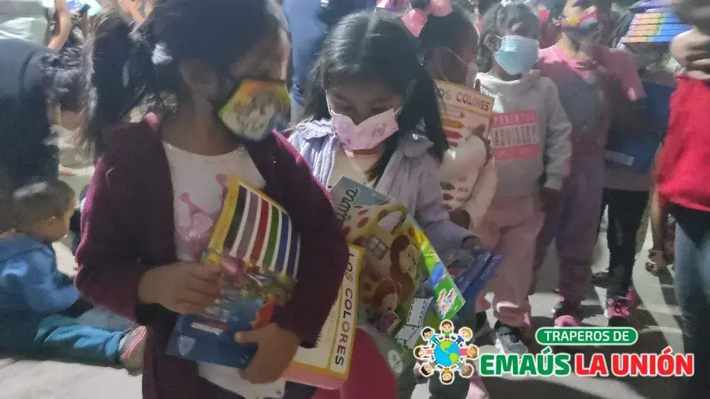 ¡Recolección de Chatarra a Domicilio en San Luis: Tu Ayuda que Transforma!