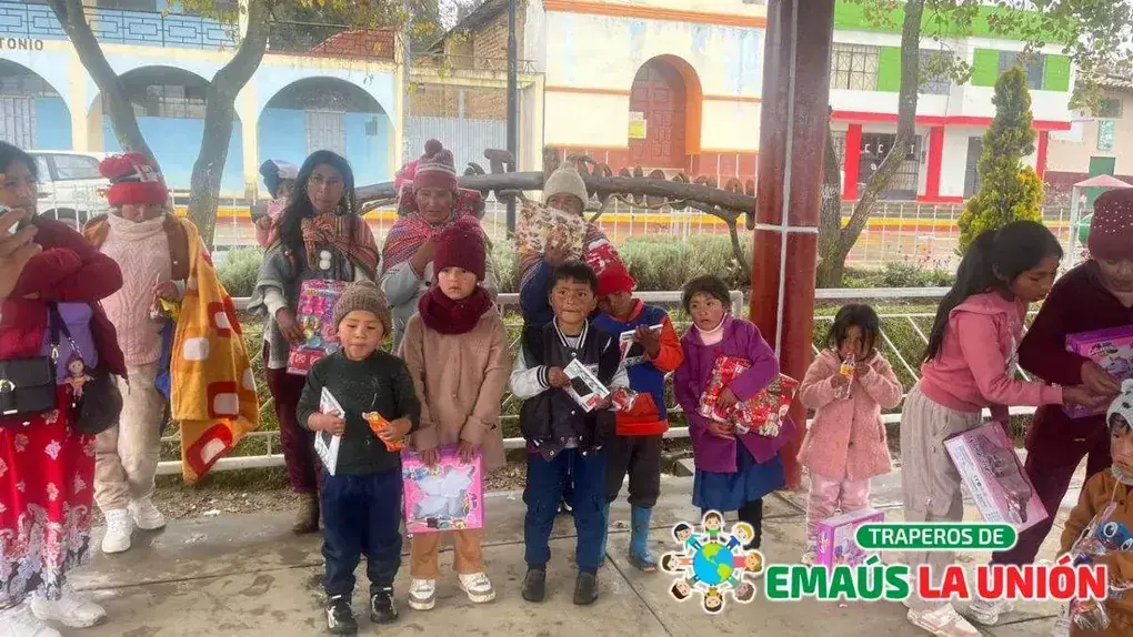 ¡Libera espacio y ayuda! Recolección de Cocinas Usadas en Chaclacayo Gratis
