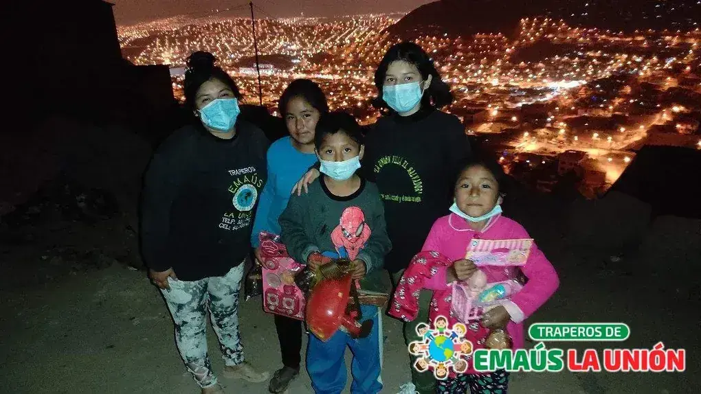 ¡Dale una Segunda Vida a tus Computadoras Usadas en Parque Industrial!