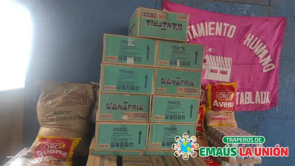 Recolección de Computadoras Usadas para Donar: ¡Dale una Segunda Vida!