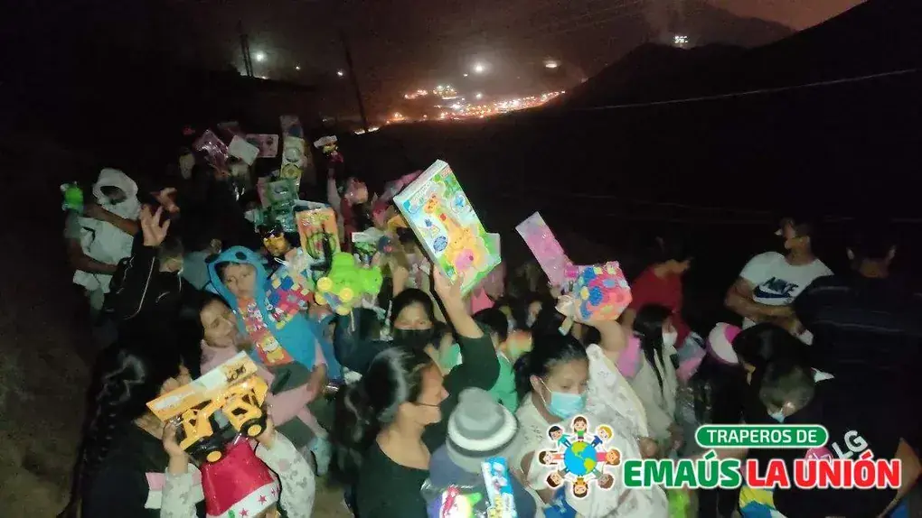 ¡Deja tu lavadora usada y ayuda! Recojo GRATIS en Chilca