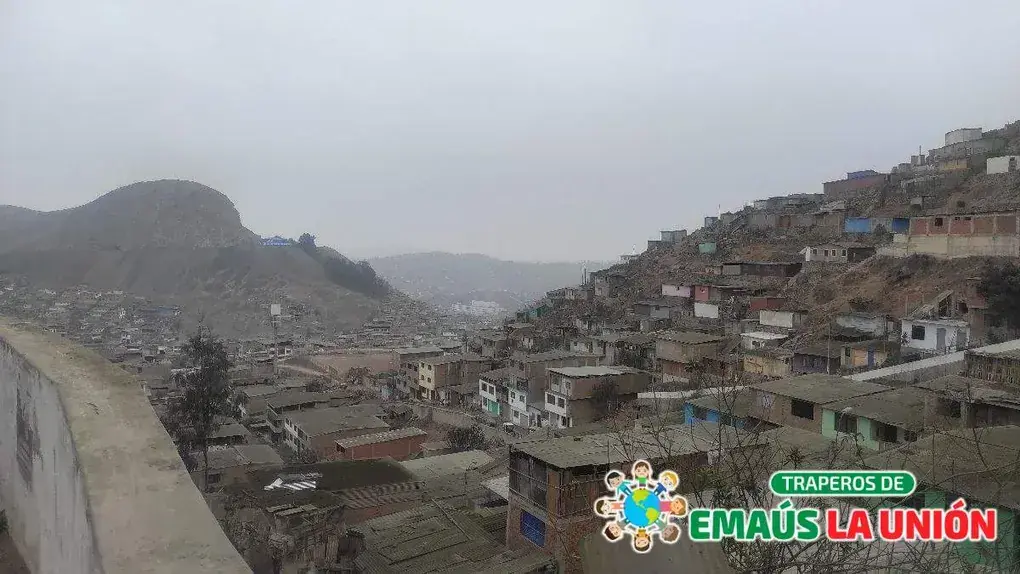 ¡Tu Mueble Usado en El Agustino Puede Ayudar Mucho! Recojo Gratis