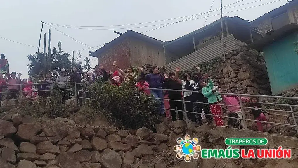 Recolección de Secadoras Usadas en Jesús María: ¡Dona y Libera Espacio!