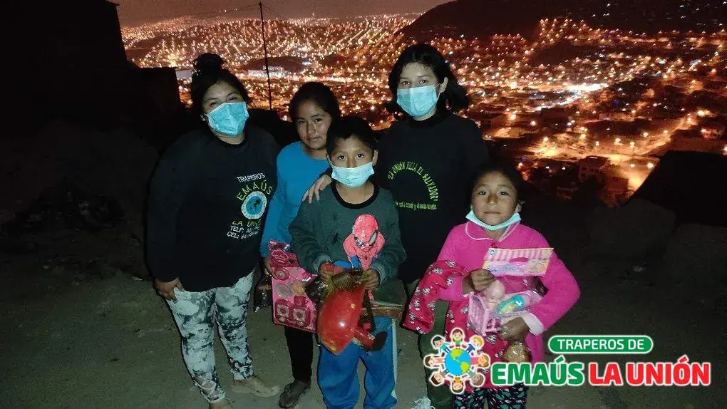 ¡Dale una Segunda Vida a tu Secadora Usada en Pucusana!