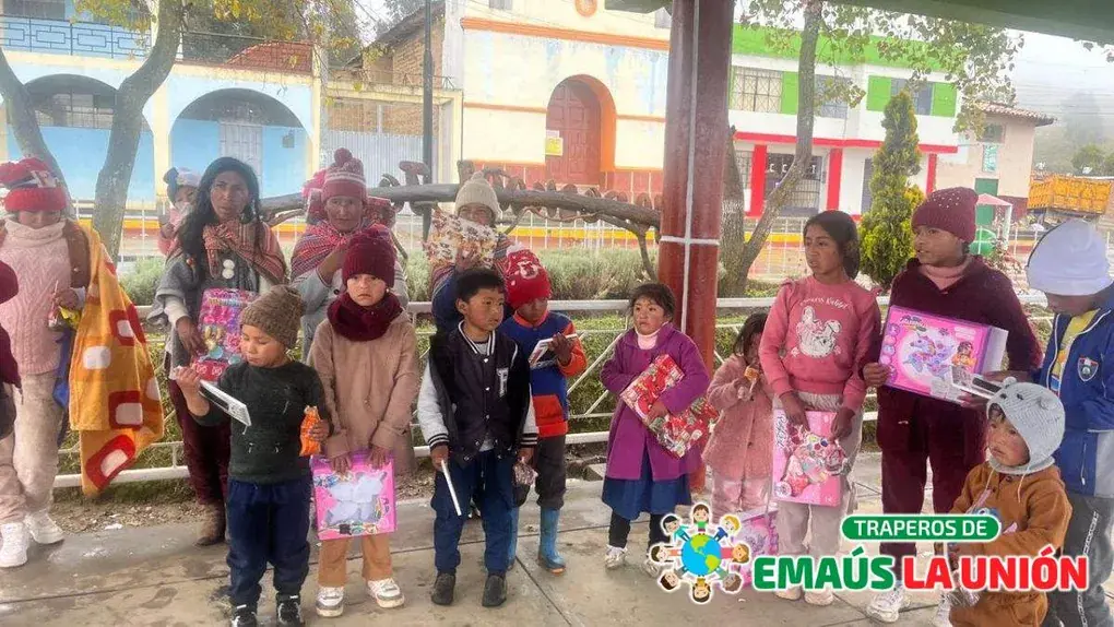 ¡Libera espacio y ayuda! Recolección de Secadoras Usadas en Punta Hermosa y Lima