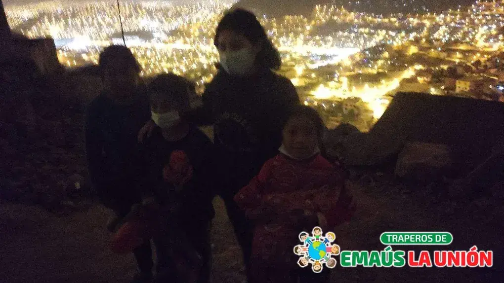 ¡Libera espacio y ayuda con la recolección de secadoras usadas en Santiago de Surco!